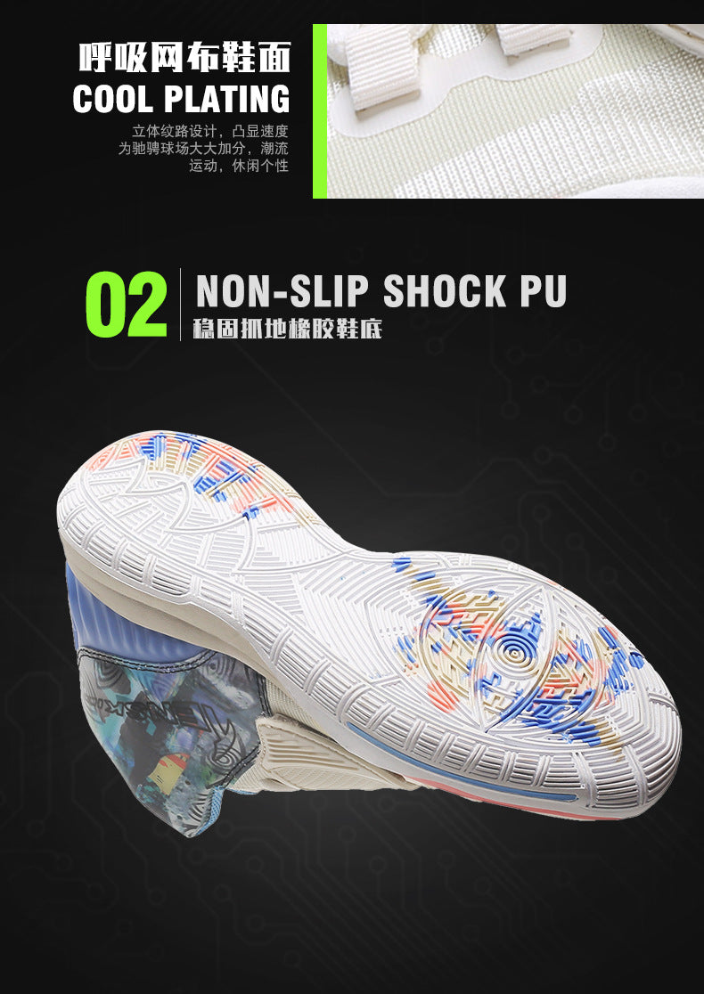 2746bb1c-52b2-476d-beee-fe730918997f