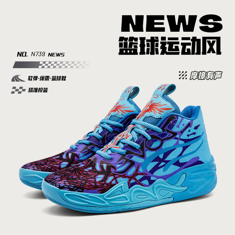 e55e0b29-2272-48d5-a416-06dbfe294ef4