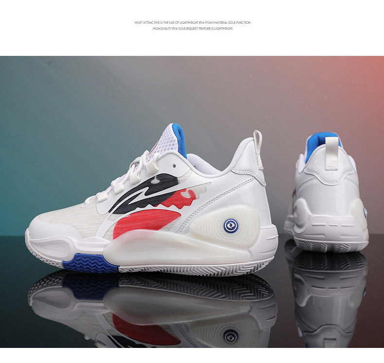 08b918fd-d8d1-4b56-aa1e-eb9b5bc7ff16