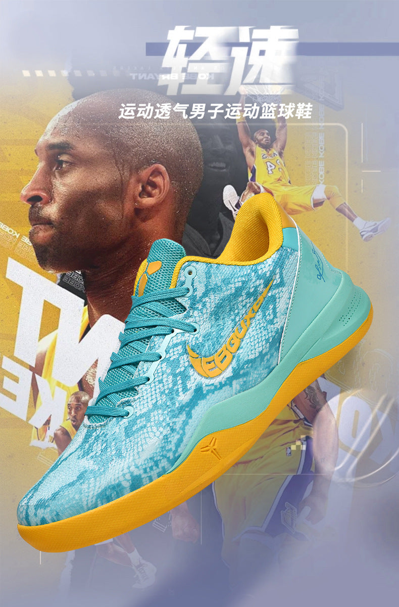 a3641276-7f30-4611-869d-36833f439c99