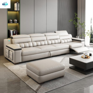 def15095-fa35-4e9c-b9dd-06aa29a65f2e