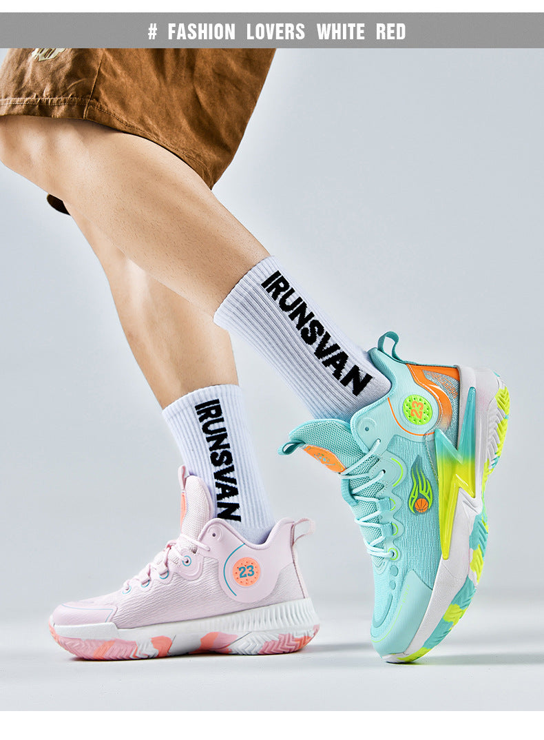 ee3b7a8b-9a35-4286-a57c-40649b65e953