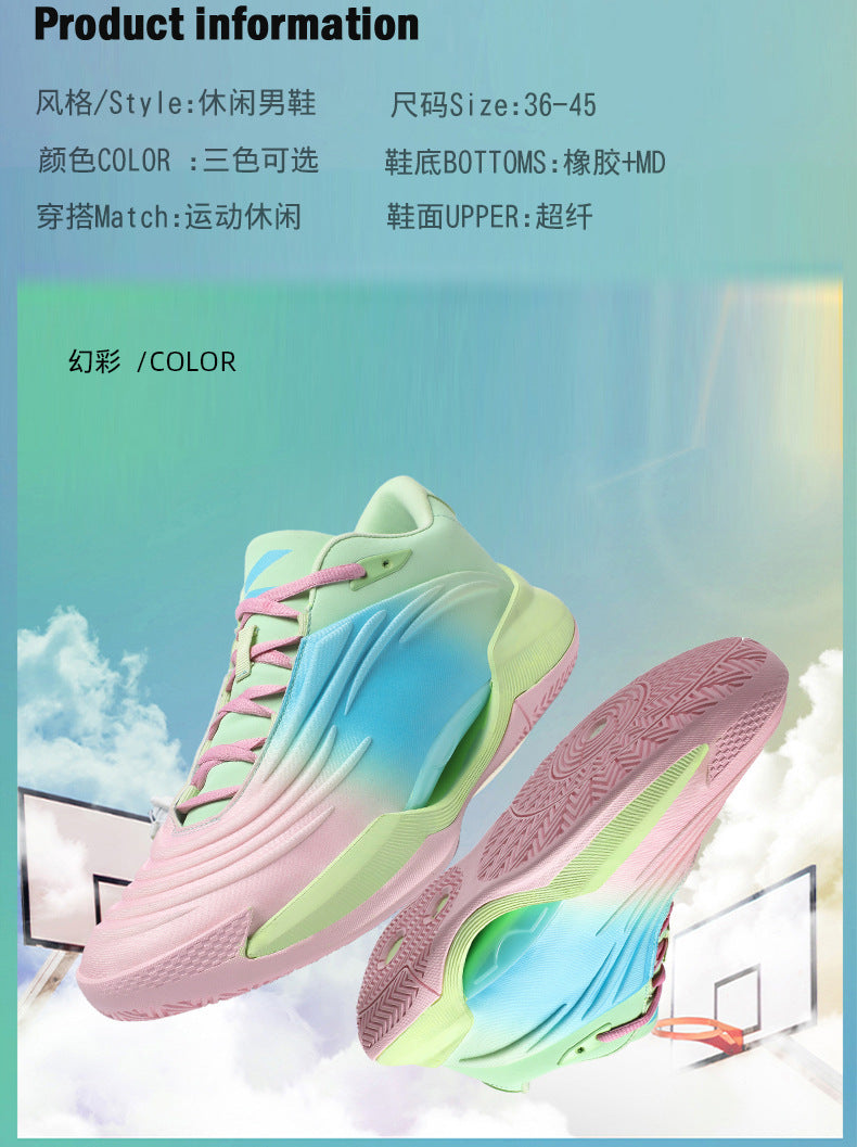 1e38f885-a2b8-4d7b-b97e-c3b1a9c1f347