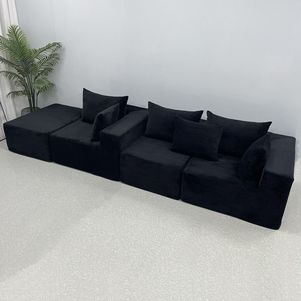 dbd4ec9c-8e02-4172-905c-8dc86be95e5f