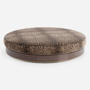 9c724bfc-2349-4828-983f-ada82b875f36