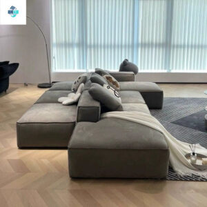 b30a15cf-6deb-42ad-842e-b219ab66b557