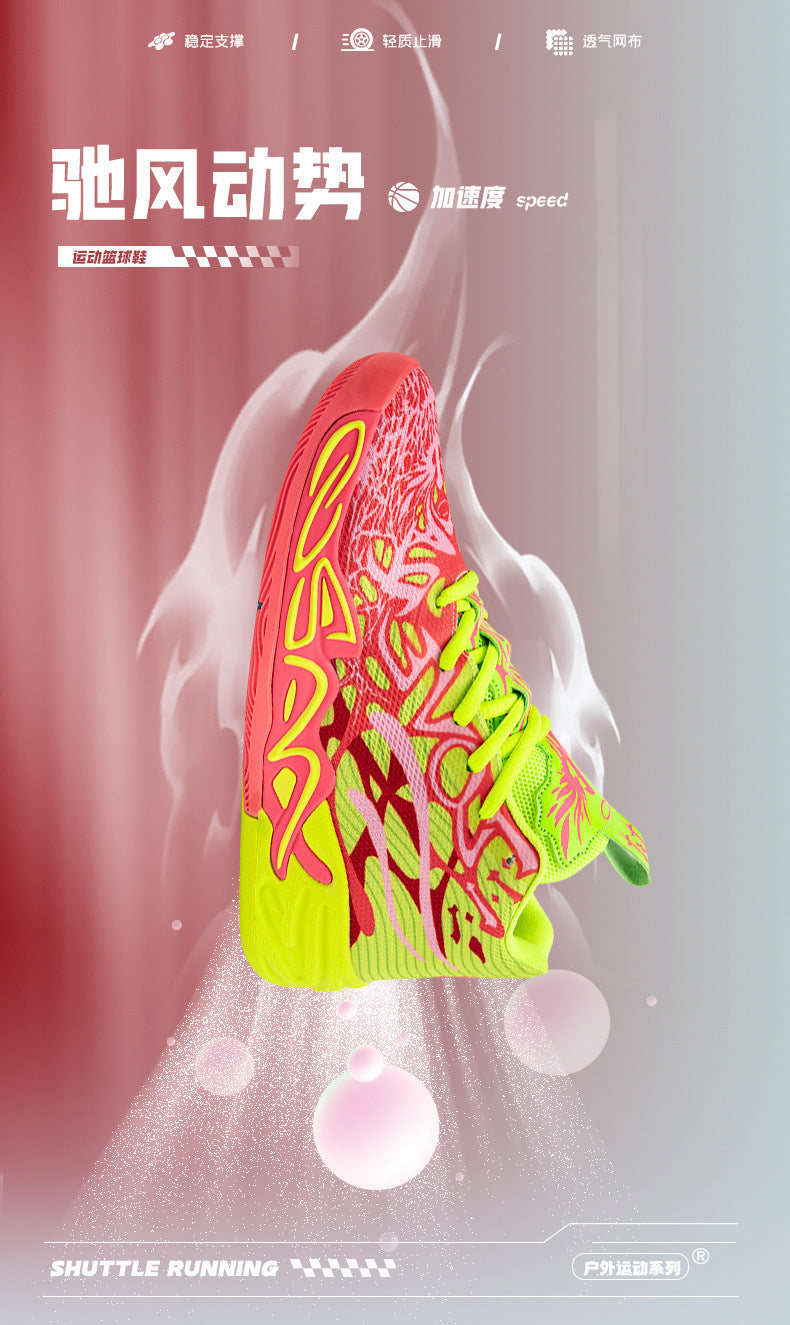 f9f690b0-9cef-4346-9d54-cbd678b9539f