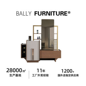 bcdde93f-7ae8-4c12-8a1e-f89abb79c955