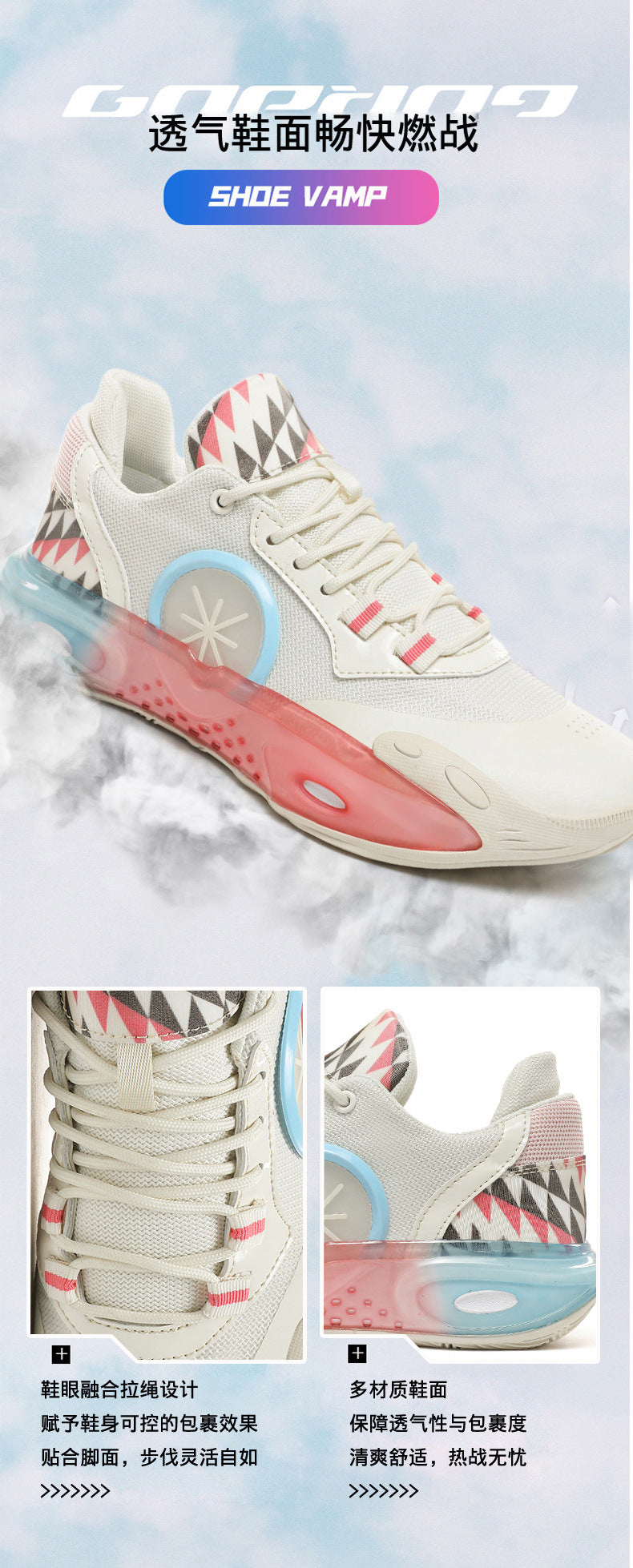 085361a4-6ac9-4d97-a044-d4d0924c61a0