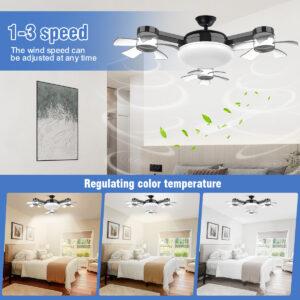 86d1d7e0-96e3-43c3-85f5-510b523545e1