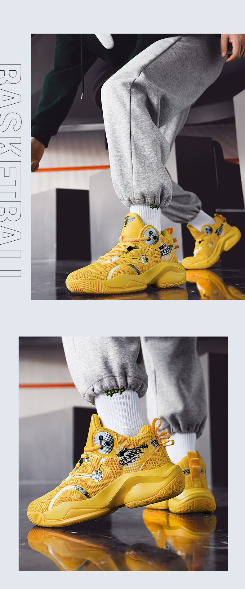 54ff40d1-8c36-4217-9799-1bd92c3c01a9