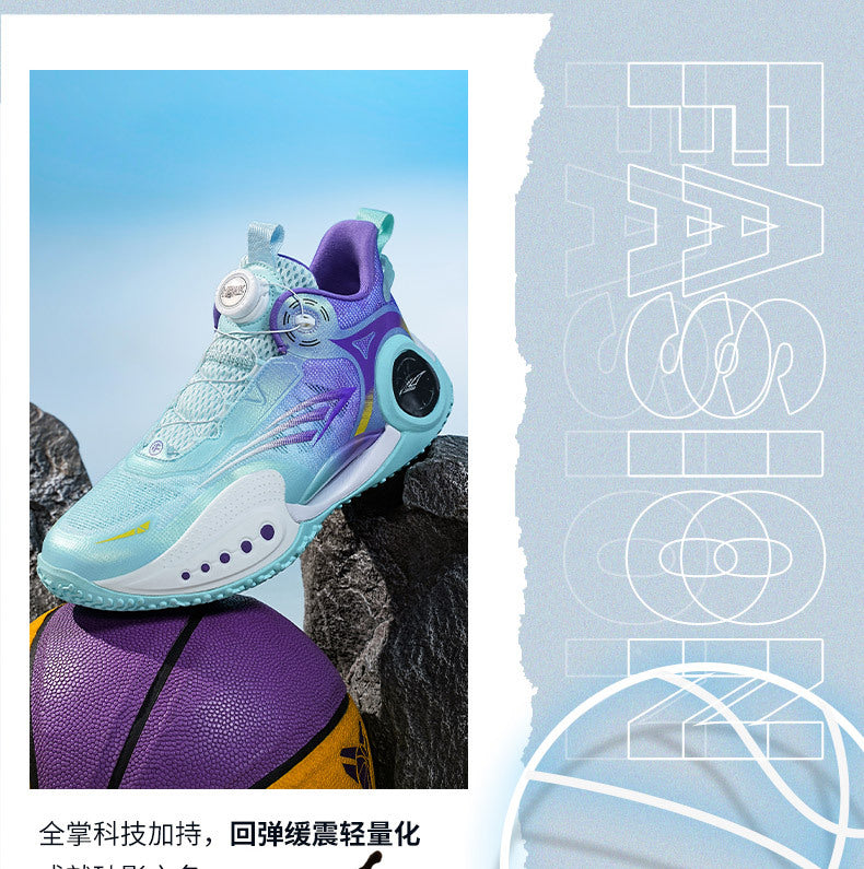 9c51c867-7195-452f-b44b-2bf1f8399884