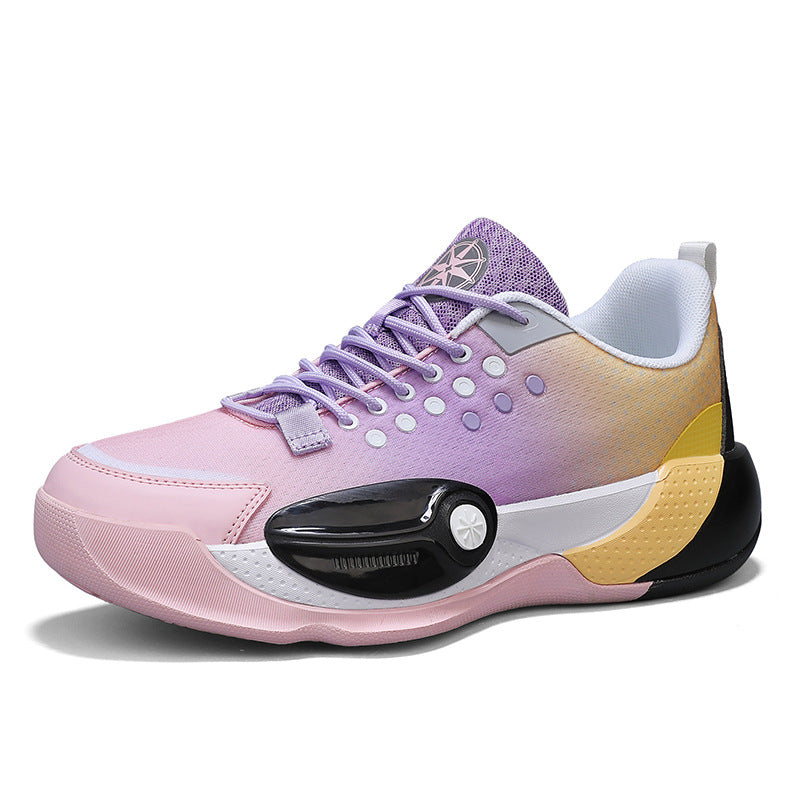 09c2bad7-29a0-492e-ac81-56ba4d6bc15b