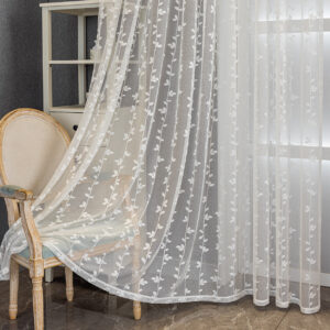 0e9c46f7-6884-4ac4-b8d1-318c3dd1c986