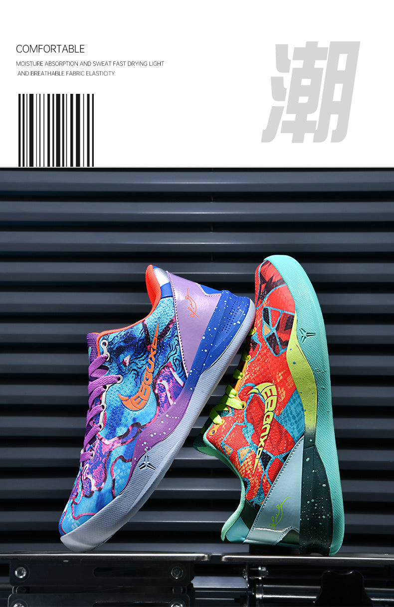 394bf82c-3e52-43bc-a723-7f429f6470c1