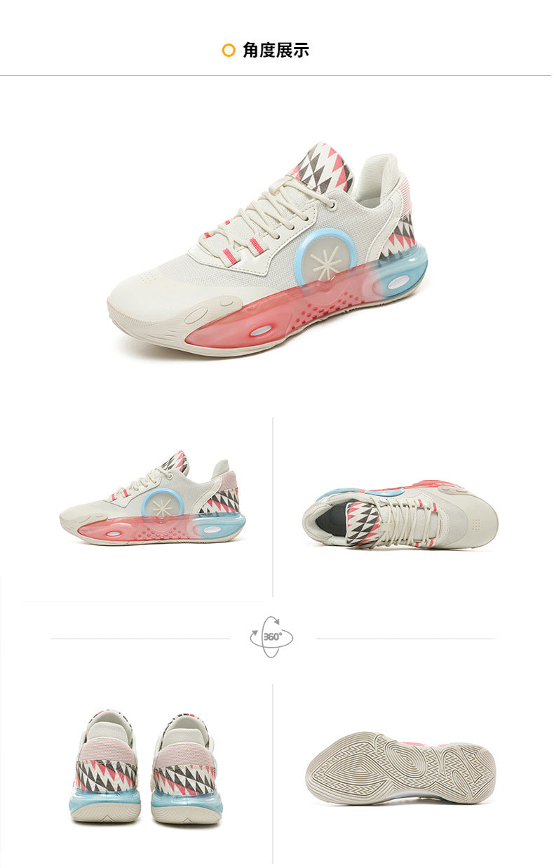 6be66228-986a-452e-9563-876856f86685