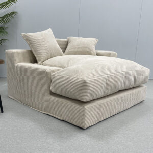 057a9b3c-c540-4ba4-aabe-e79f4af5c221