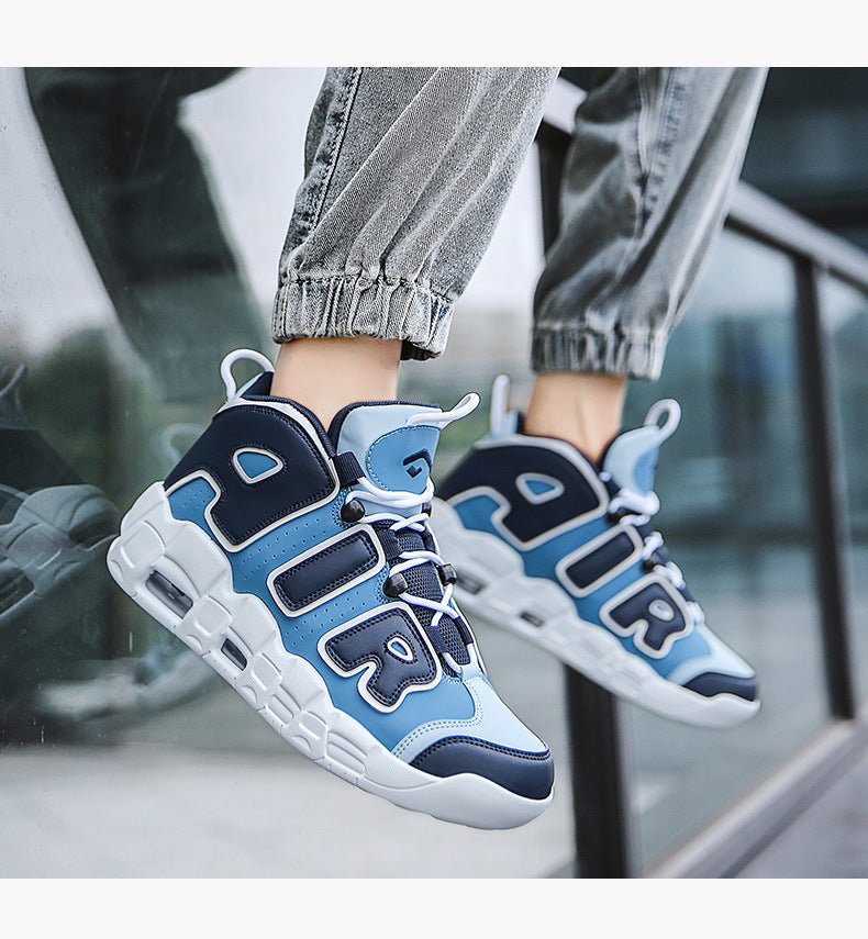 3f59dc77-d12c-4fc9-94b7-890cc67a3c35