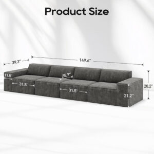 c9e579f6-13ba-4e39-97ea-2e0b38fd375c