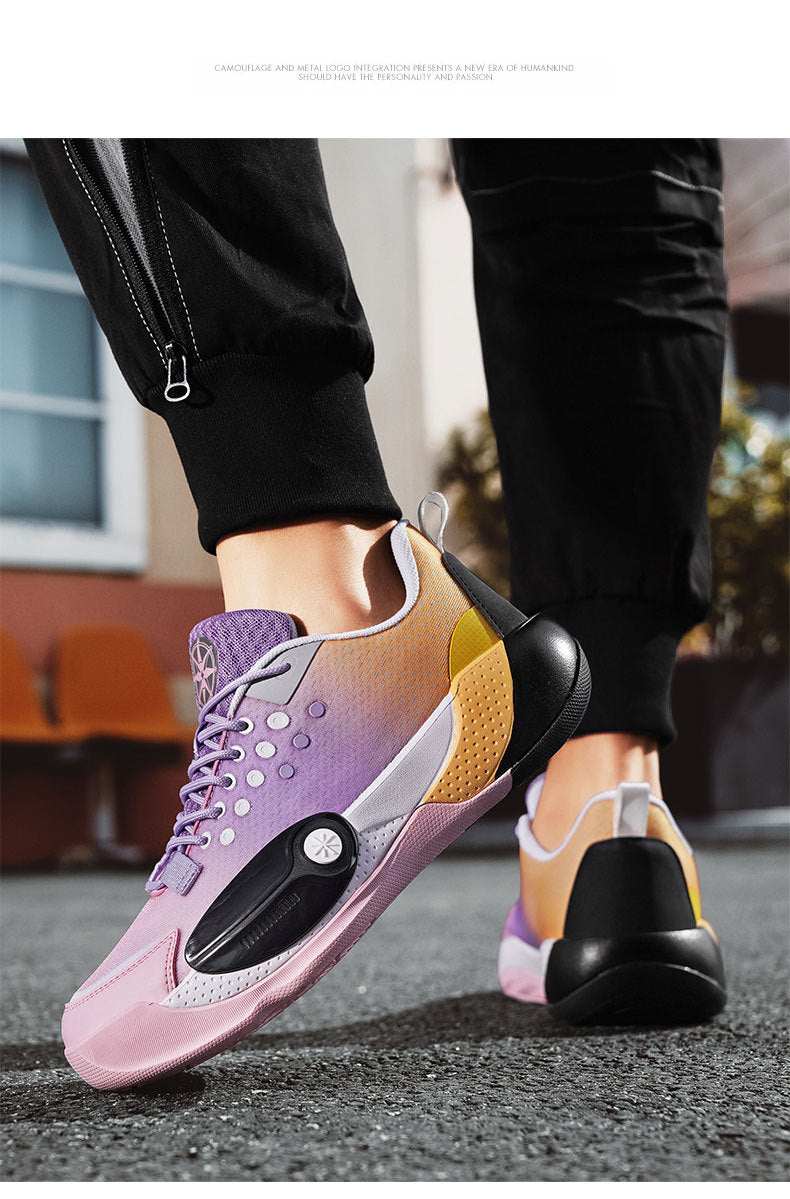 79e09fa4-bc46-4560-b003-3d0c66c083a1