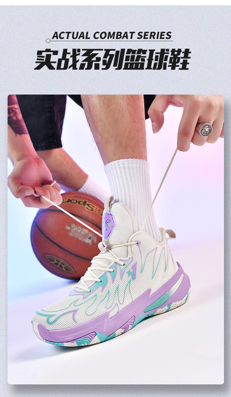 3ad06ce8-8bf4-40a2-a08a-efd620b35d90