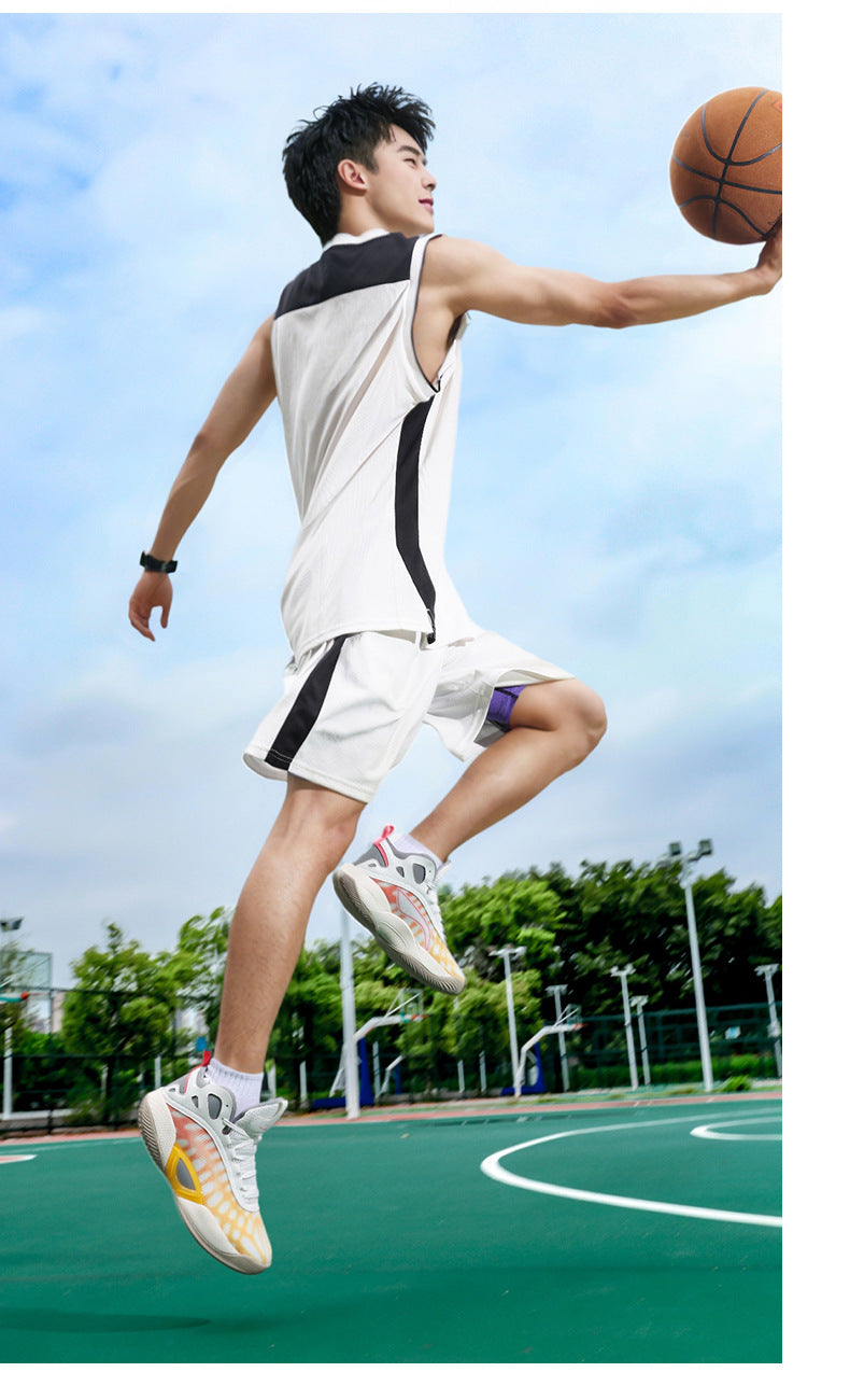 d73a281f-01bf-4982-9d0b-c957f19626d6