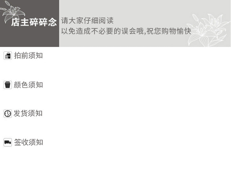 Single Rod Steam Handheld Garment Steamer Household High Power Small Hanging Vertical Electric Iron Ironing Machine R.3036 - 图片 6