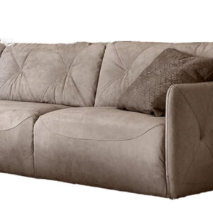 2f927798-143b-452d-85f2-3dfb3cc88876