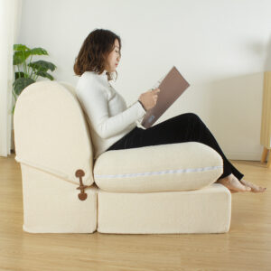 ca3d62c7-311d-431a-80cd-a1cb9d99e183