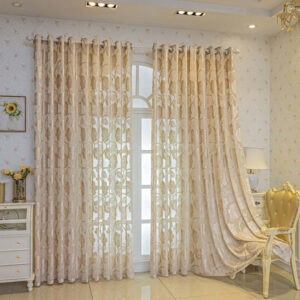 464b4b76-55c4-46b4-be5f-d8f9da435eda