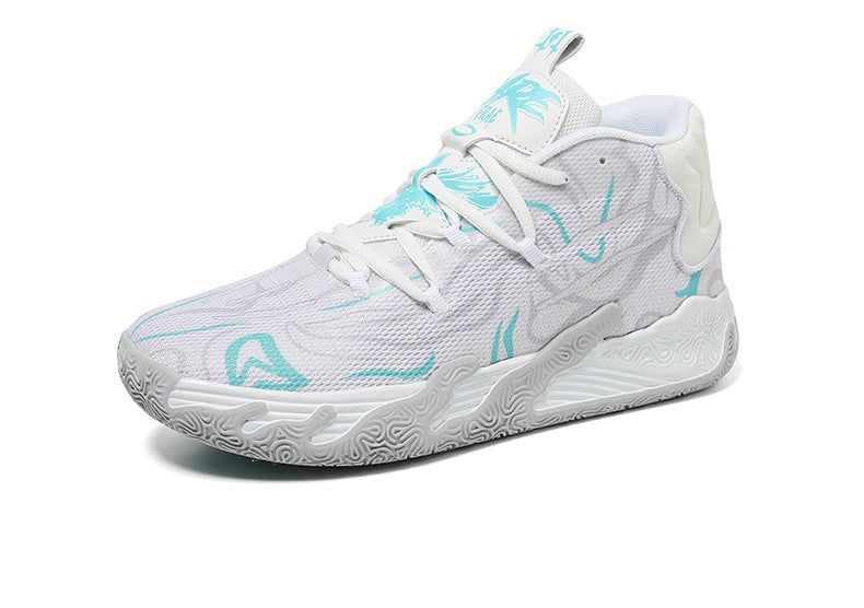 d047febf-bf45-43bc-af15-9139f950eec0