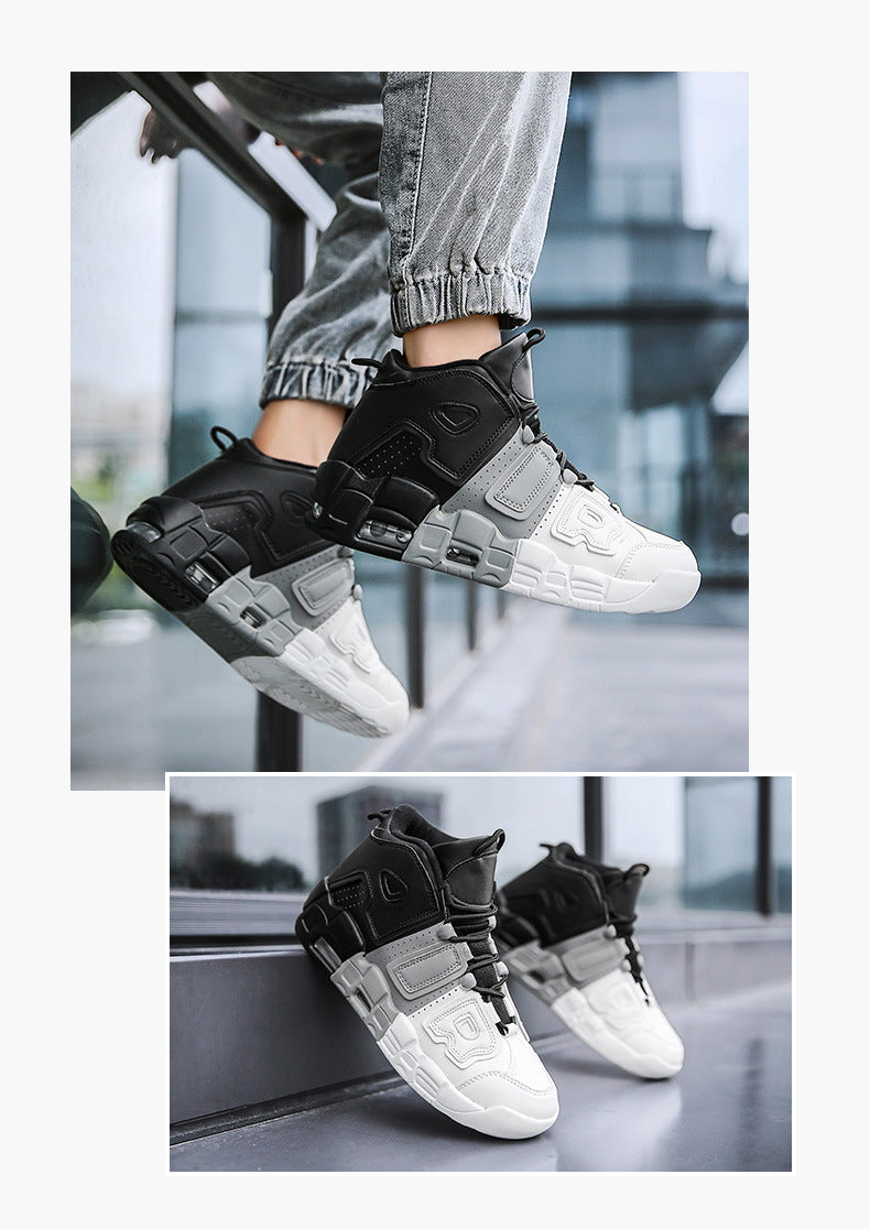 98996d25-e103-4020-b126-b51ea9e98fc5