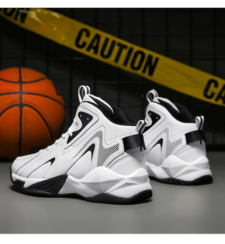 173a5851-d855-4b39-ba4c-390de7045423