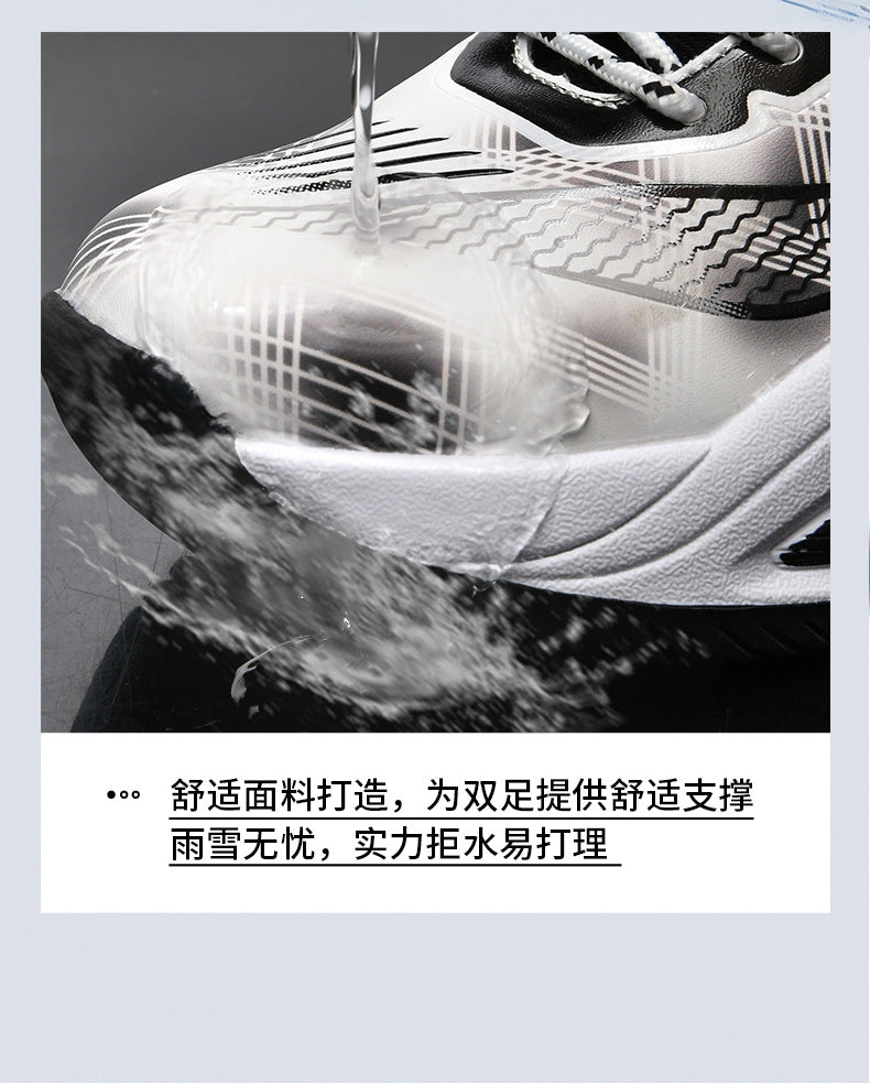 2a3f69e6-9e66-4a12-9a35-824d40a35a7d