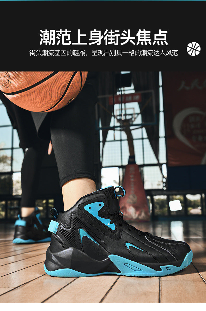 f496bde4-64d5-4b75-9ad6-01341106b194