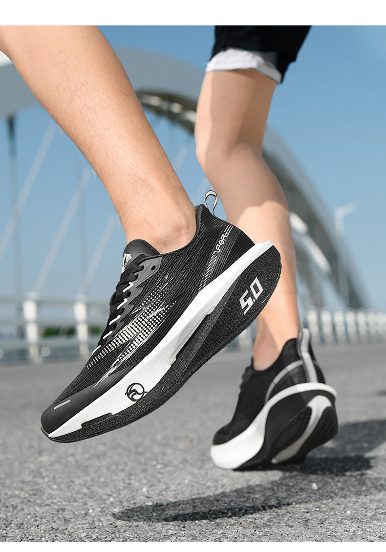 eb01ef76-cb98-4c79-8847-869ce93cca52