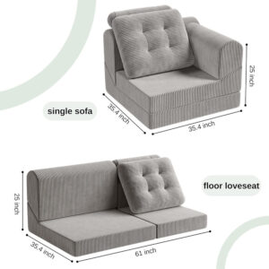 bd8d3980-86f9-4b2b-b2a6-81f3bc957445