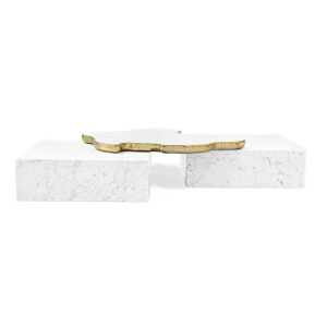 64c7a9b0-5a4f-489f-953b-56011548ae5f