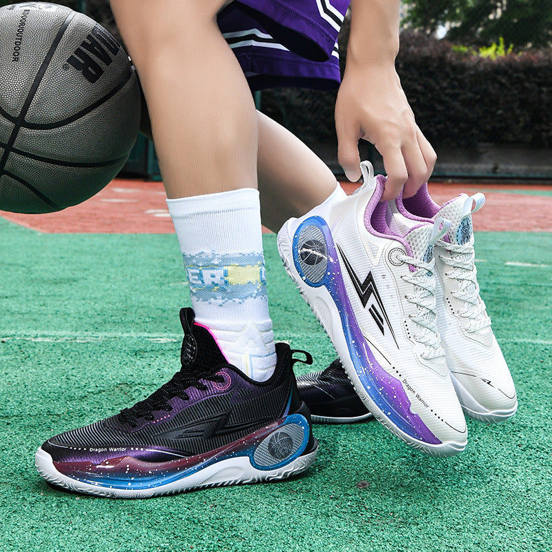 a6a4b755-aa52-4ed3-b105-69c353e18d48