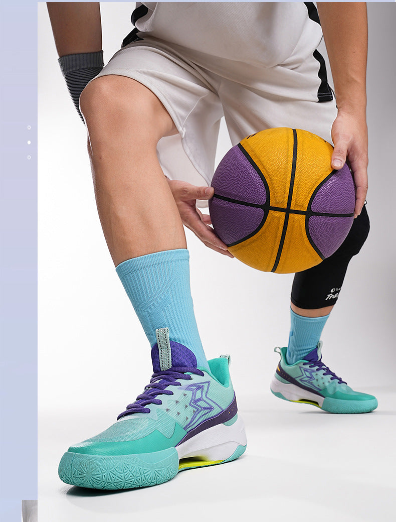 d678548d-4fa3-442e-9794-67799f94c165