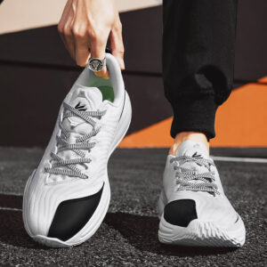 289098ec-0e79-459b-a5cc-73a558e7676a