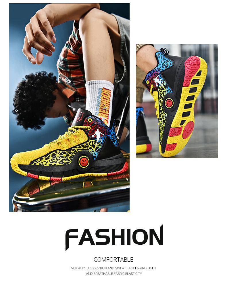 d716a316-ef4b-4237-b940-25e6af56b010