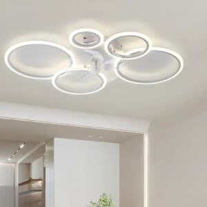 761899e9-1665-4ef4-877c-b4b816709126