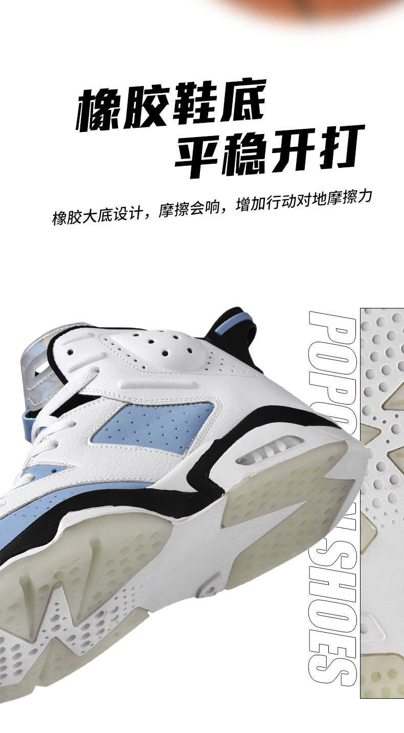 4879f7fc-e3ec-45c9-8526-c45d8ed52280