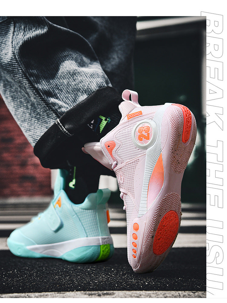 87525991-cf97-4103-9ca7-832531096787