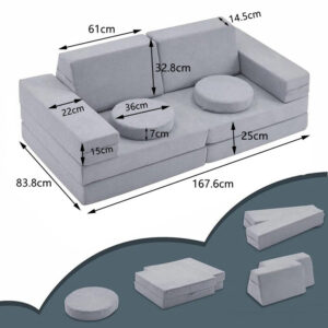 57ae9d82-6cbc-42e6-a472-fa8fd842b9b9