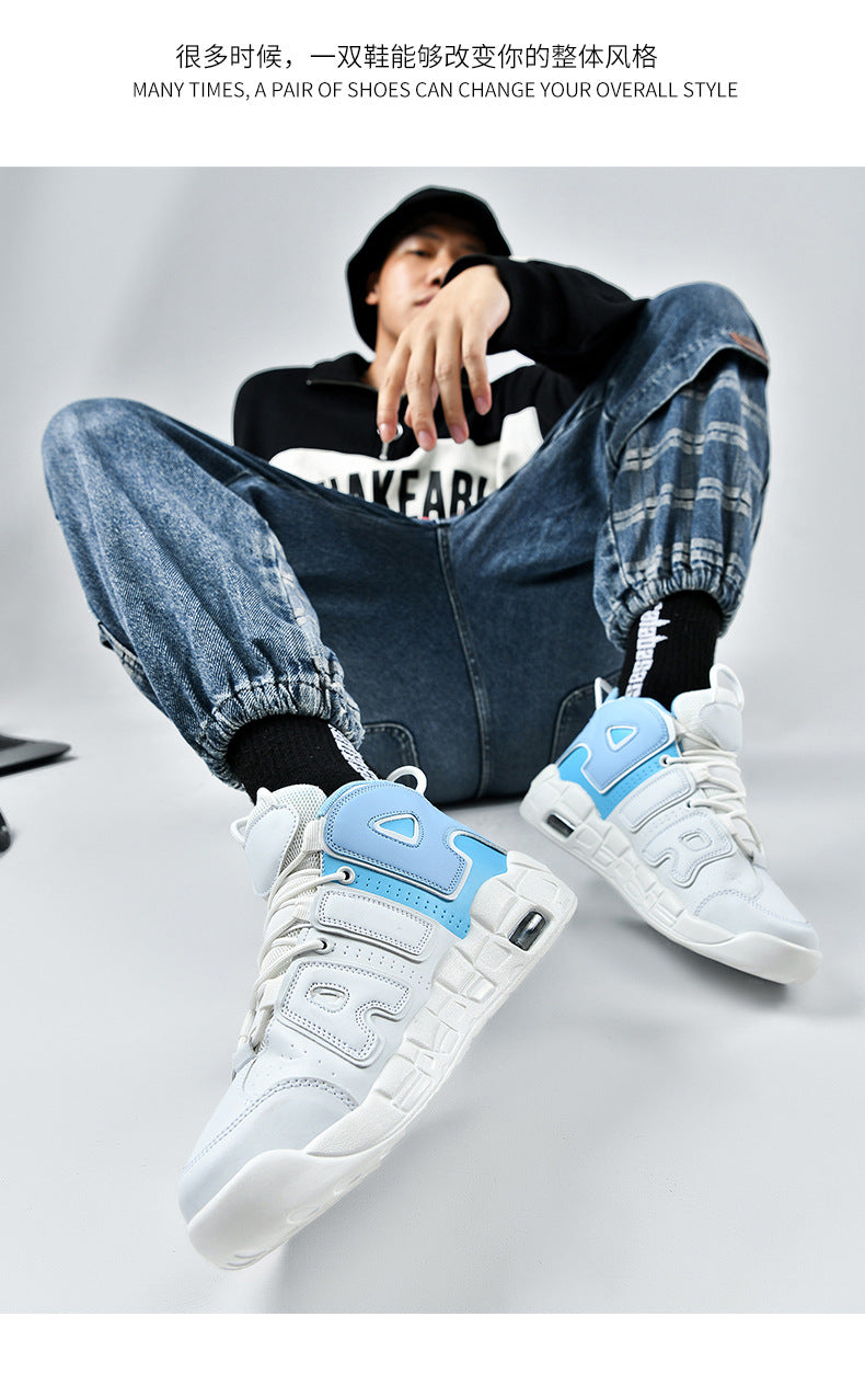 2d0313eb-f23f-4c12-afbf-18bd3b0218bc