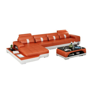 ba15541f-a616-4f73-b289-03b1d312d63c