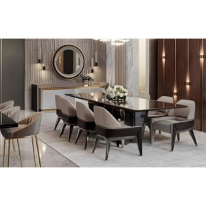 c77cf10f-f6eb-4dca-8008-911d3ad0ff88