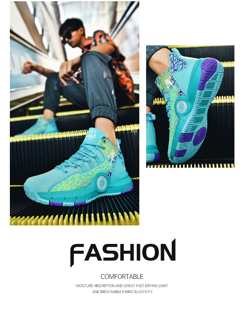 290fb36a-4cce-4158-81b3-5d151ff96df0